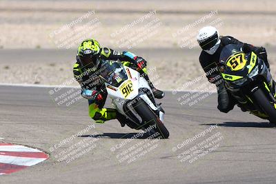 media/Apr-13-2025-CRA (Sun) [[f8b3e608b9]]/Race 9/